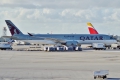 Airbus A350-941